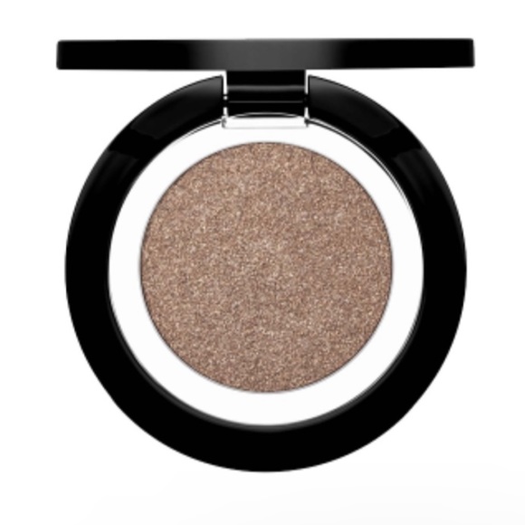 ✨ PAT MCGRATH EYEDOLS™ Eye Shadow - Sextrovert - Picture 3 of 8